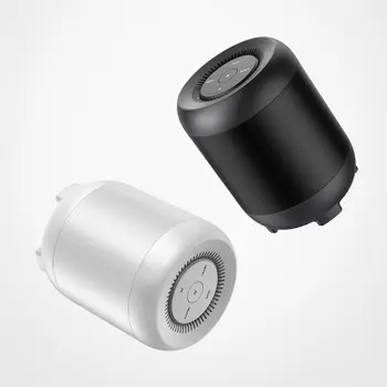 

Wireless Bluetooth TWS Speaker AI Smart Artificia Voice Control TF card music subwoofer small speaker For phone computer desktop