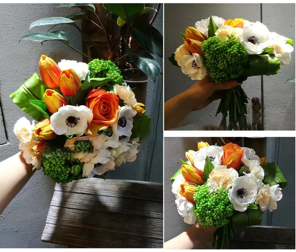 详情_9094401716_1912732450