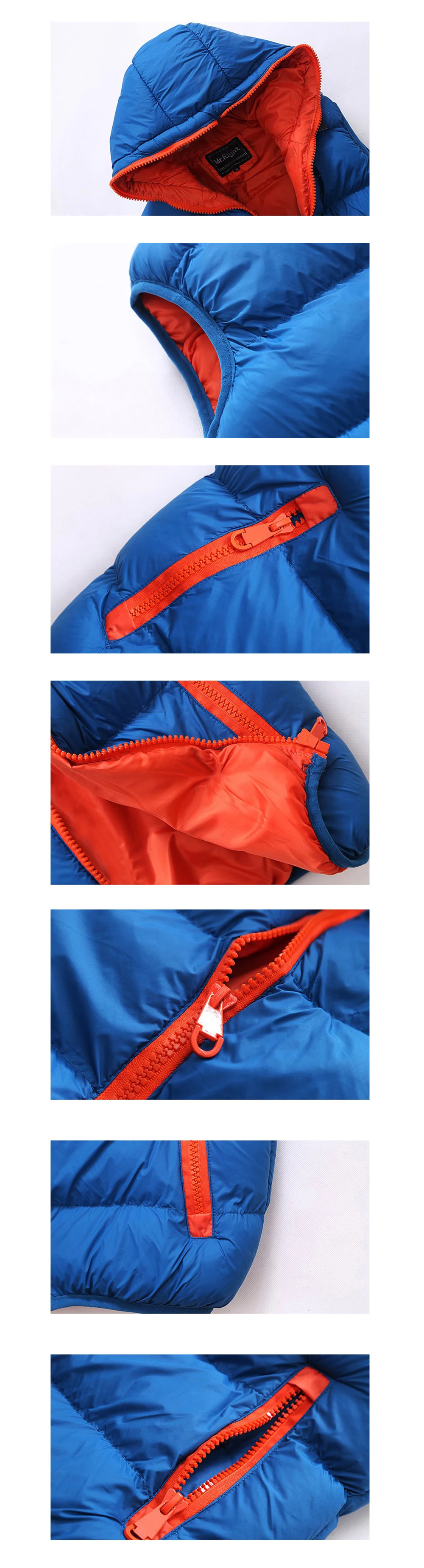 Heff6513cf5bc4af59db2792c0f3c495eC