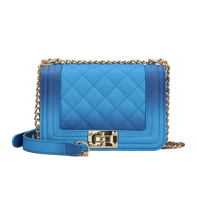 

Shoulder Bags Tote Purse Satchel