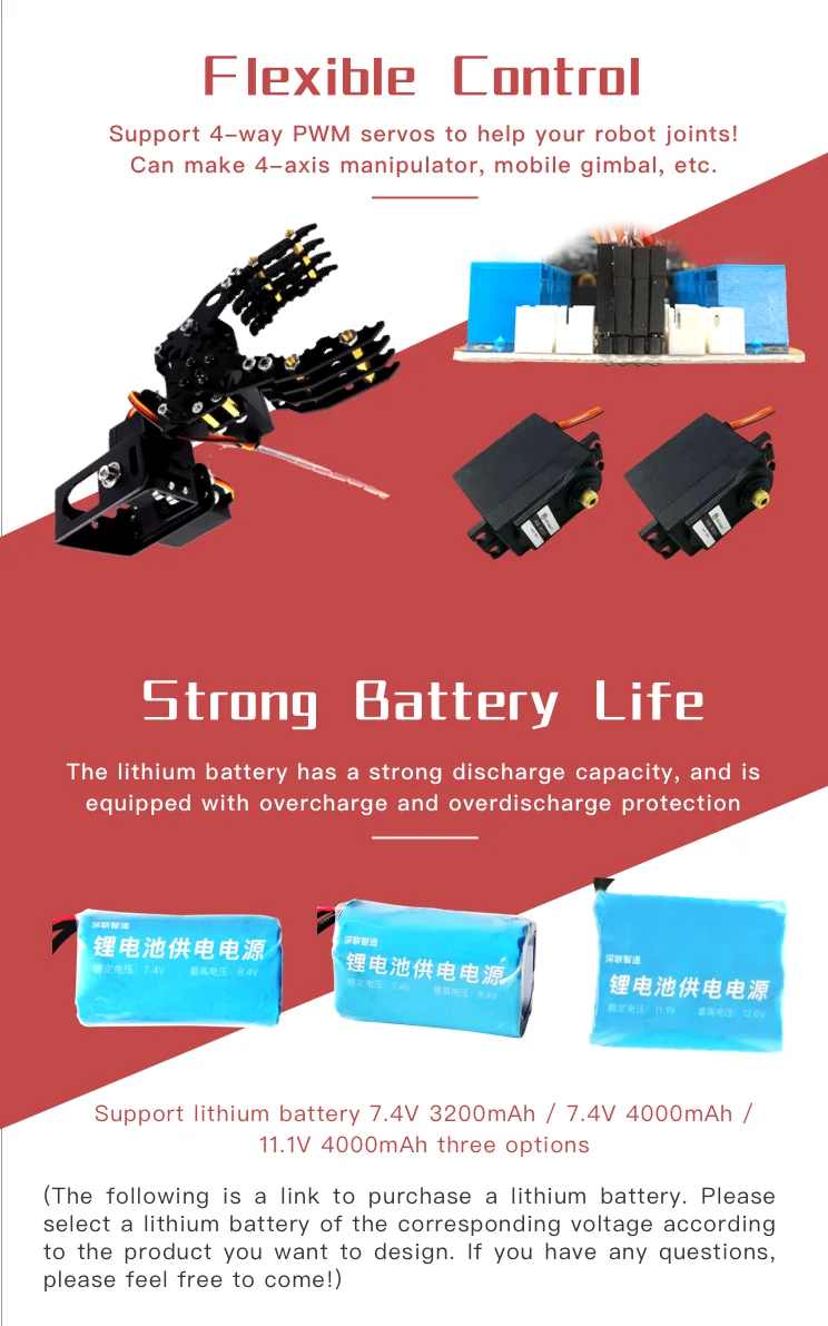 mircobit主扩展板备份-2_03