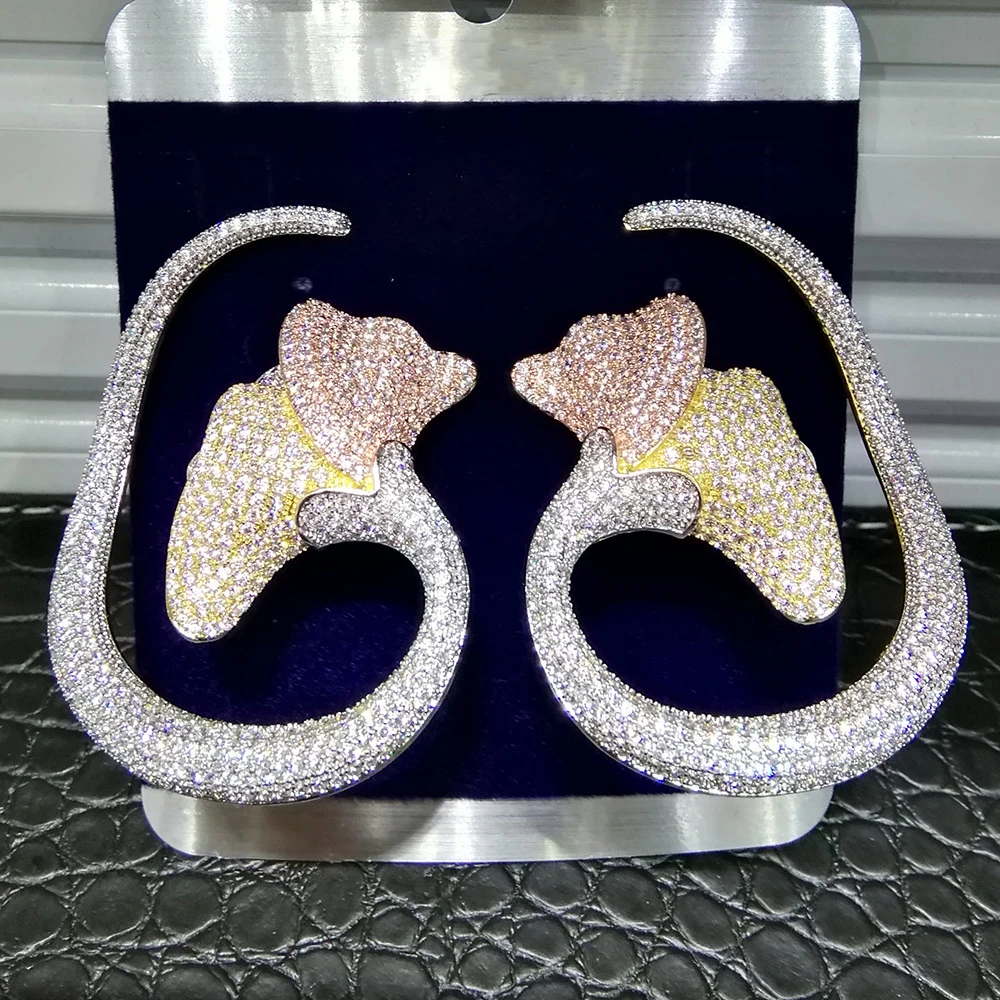 GODKI-Unique-Big-Luxury-Lotus-Leaf-Flower-Dangle-Earrings-For-Women-Wedding-Full-Mirco-Cubic-Zircon