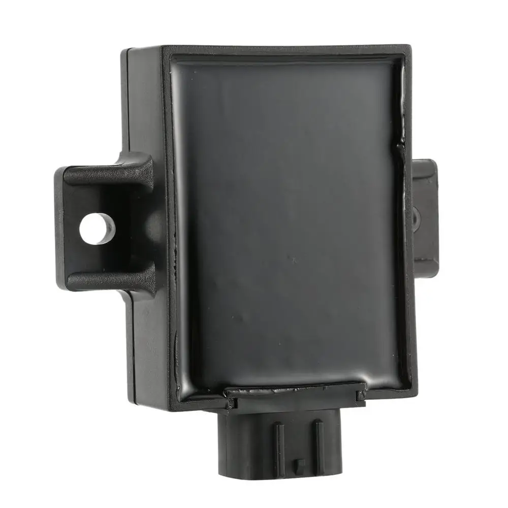 Автомобильные аксессуары Модуль cdi для Kawasaki Klf250 Klf 250 2003-2011 21119-1457 аксессуары для модификации автомобиля