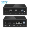Mini PC