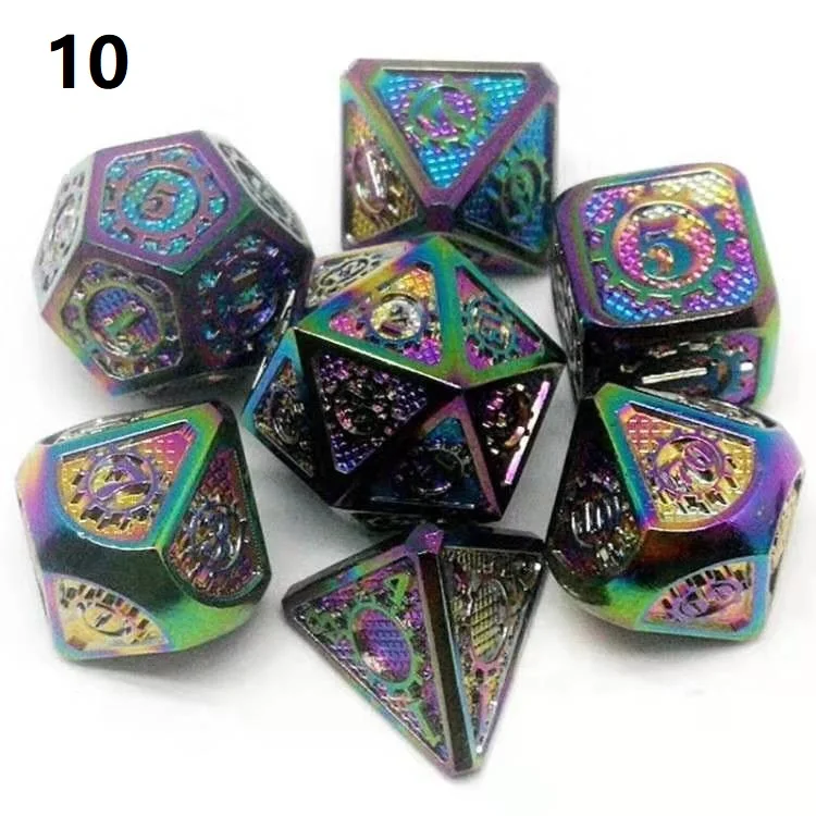 4ad1aadbfd366222d81e8459c7e2a83