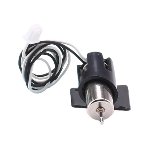 for Wltoys A100 0007 Motor Assembly 0007 Motors Kit for RC Airplane Fixed Wing Glider Model Toys DIY Parts for Wltoys A100 0007 Motor Assembly 0007 Motors Kit for RC Airplane Fixed Wing Glider Model Toys DIY Parts