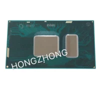 test very good product SR341 SR342 SR343 SR2ZV SR32Q SR2F0 SR2F1 SR2EY BGA chipset