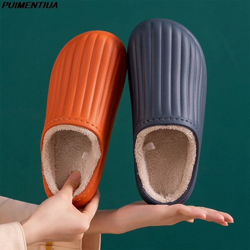 Chaussures De Jardin Confortable | La Maison Du Jardinier