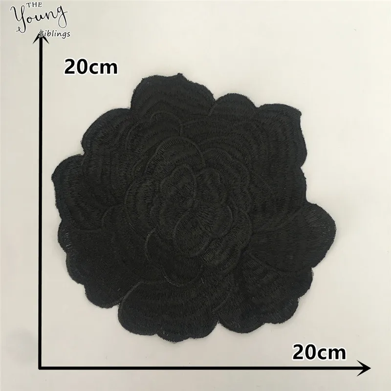 Lace Fabric Lace Garment Accessories Lace Sewing Supplies Lace Decoration Lace Accessories Lace Sewing Accessories Clothing Accessories Embroidery Lace Collar Venice Sewing Neckline Applique Dress DIY