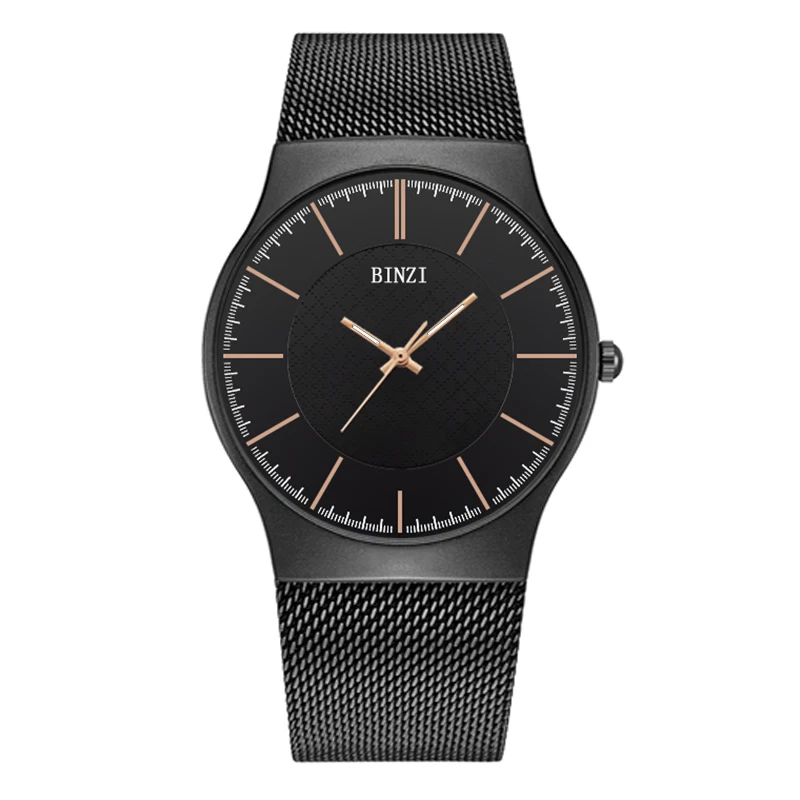 

Watches Men Luxury Brand Quartz Army Military Watch Men' Fashion Analog Ultra-thin Clock Male Waterproof Watch relogio masculino