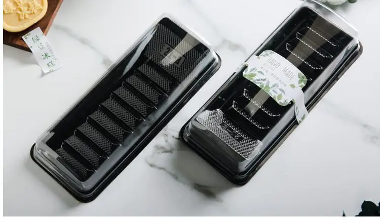 QQ截图20191212151809