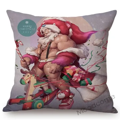 conew_n370 (5) 副本