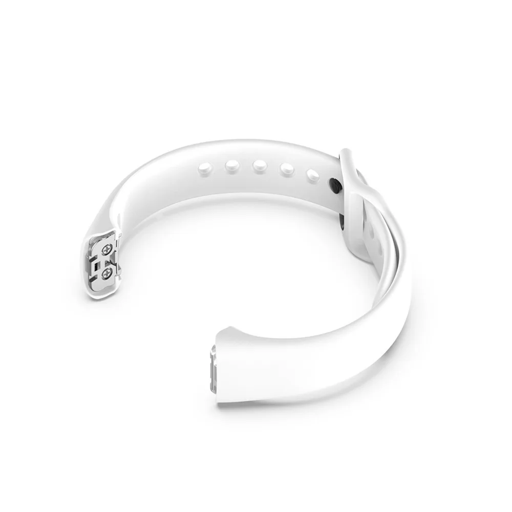 8a9928a36d65f115016d6708eee30848