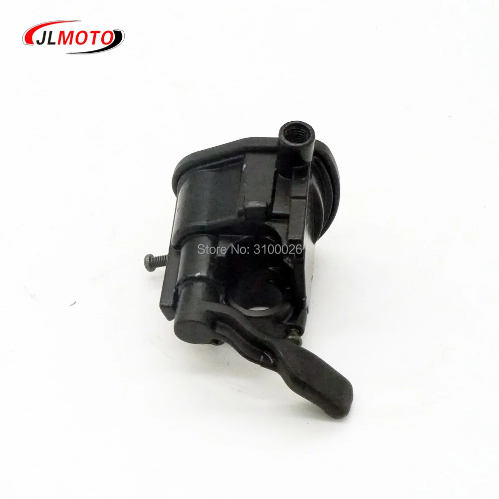 ATV300-015-5-THROTTLE-LEVER-ATV-300CC-350CC-PARTS