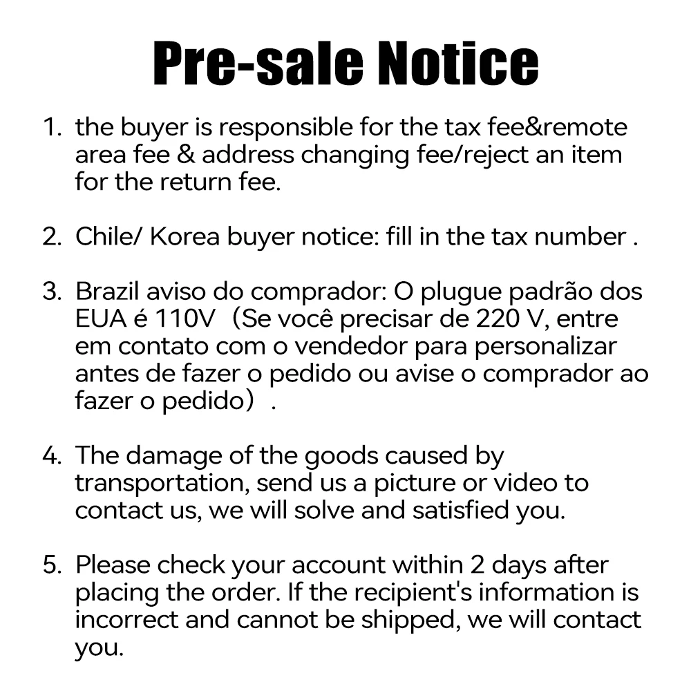 Alimentatore Da Banco YIHUA 3010D-III - 30V 10A DC, Regolabile, Modalità CC/CV, Per Elettronica, Laboratorio - Foto 9