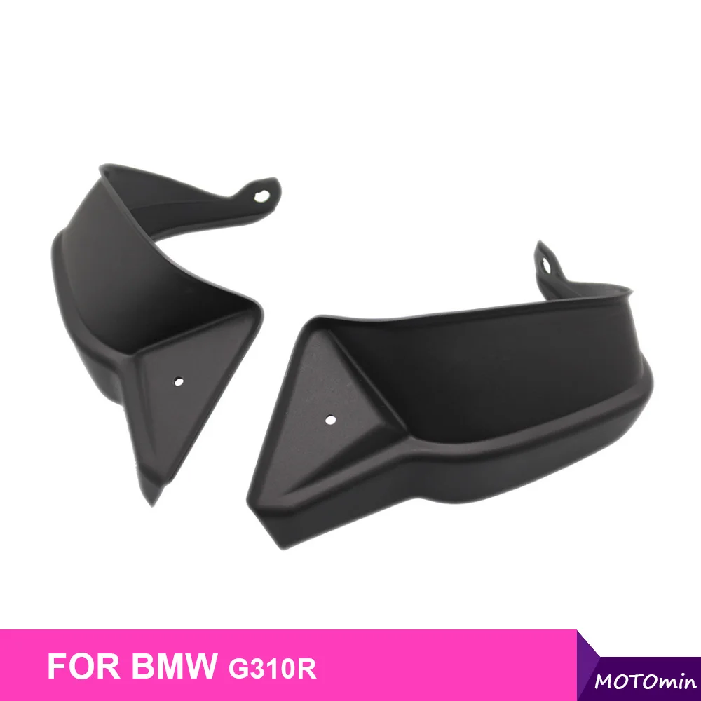 

Защита для рук мотоцикла, защита для тормоза, защита от ветра предохранитель сцепления для BMW G310R G 310 R 2016 2017 2018