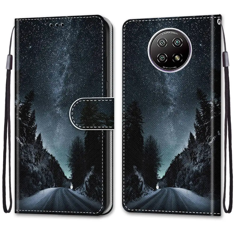 红米 NOTE9 5G,NOTE9T #A28山路星空 -1.jpg_.webp