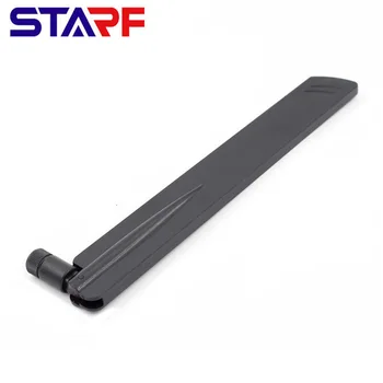 

4g frequency fire control intelligence traffic fold led intelligence lighting things networking antenna antena wifi