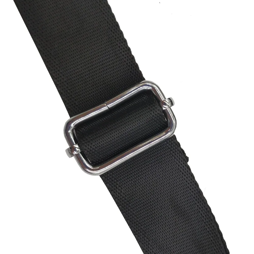BL437Black08