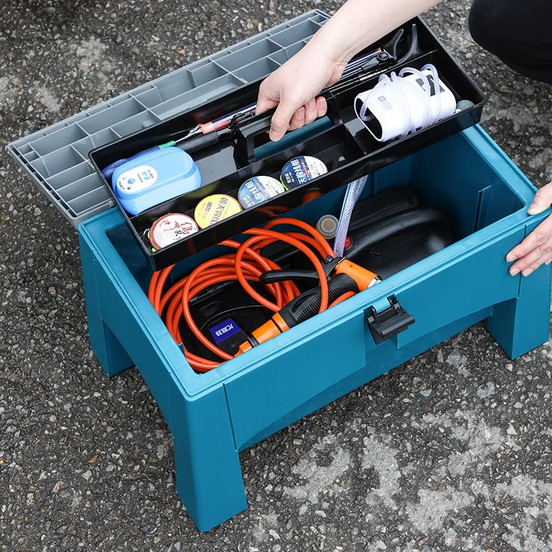 https://ae01.alicdn.com/kf/H535818ecf6084f1b88f9757e2eb782f9k/Outdoor-Fishing-Boxes-Kit-Car-Storage-Thickening-Portable-Tool-Organizer-For-Big-Lure-Stool-Trunk-Recreation.jpg
