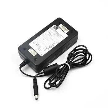 

For Zebra P120i WM120i AC Adapter Charger Power Supply - Used