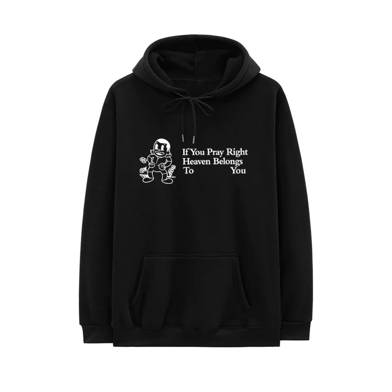 brockhampton hoodie