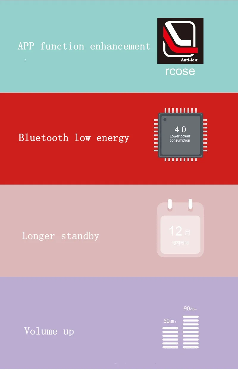 微信图片_20200329162908