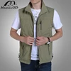 Coats 