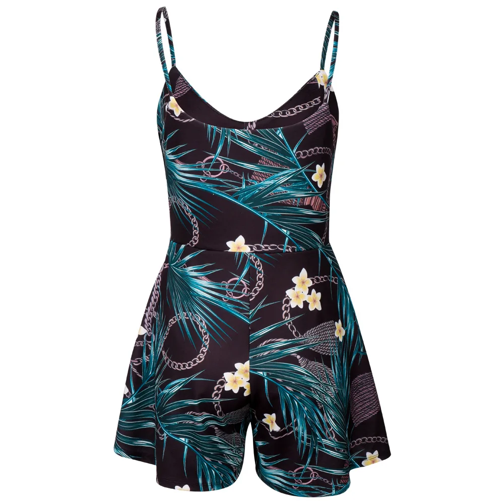 12787920919_1685006654