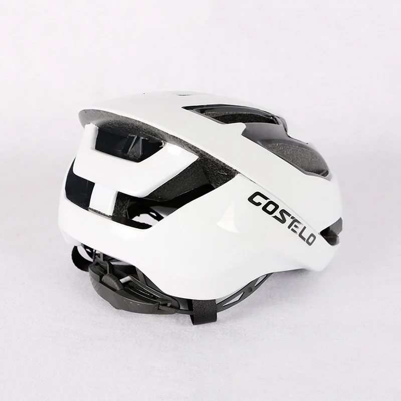 Costelo велосипедный светильник шлем MTB дорожный велосипед шлем велосипедный ультра светильник шлем de velo casco da bici casco безопасный для мужчин и женщин