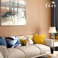 Для других стран