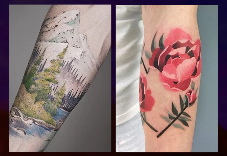 TB2puA7bnZRMeJjSspkXXXGpXXa_!!746915751