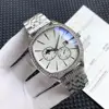 Men's Watches