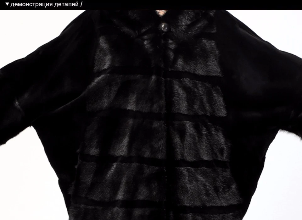 HTB1piumKVXXXXb4XXXXq6xXFXXXh