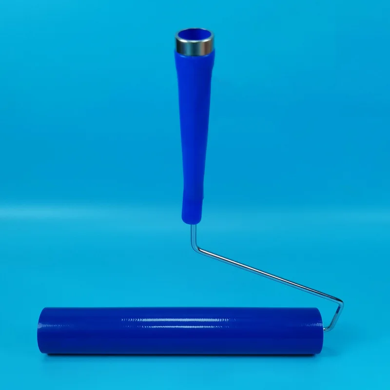 LCD PCB ûҿ ̰ ִ PE , û  Ŭ   ѷ, 2-12 ġ ũ,  