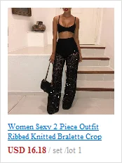 Женские, с высокой талией брюки карандаш с молнией черные легинсы с искусственными перьями с застежкой-молнией
