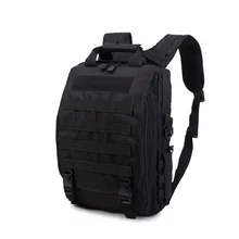 Рюкзак мужской спортивный открытый Простой Досуг дорожная сумка компьютерный рюкзак сумка для студентов колледжа