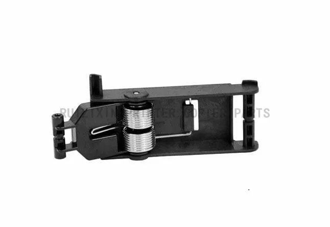 CE841-60119 АДС сканер комплект петель для hp LaserJet 1132 1130 1210 1212 M1132 M1130 M1210 M1212 M1213 M1217 Serise |