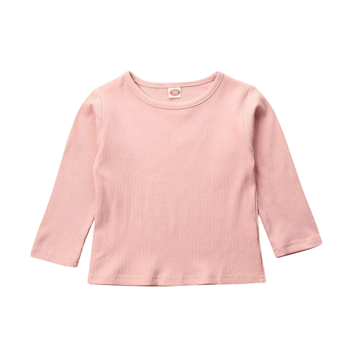 //ae01.alicdn.com/kf/H53589af4d6e042fa9125bc758e947058g.jpg?smt_ispass_3803091