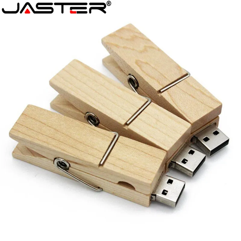 Ad Alta Velocità Usb 2.0 Pen Drive Logo Personalizzato Morsetto Clip Di Durata Di Memoria Flash 8Gb 16Gb Usb Divertente Bastone U Disk Drive 32Gb Pen 