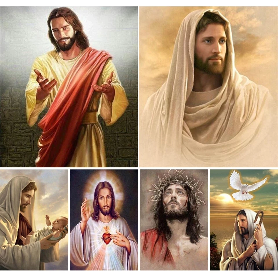 DIY-5D-Diamond-Painting-Religion-Cross-Stitch-Kit-Full-Drill-Square-Embroidery-Mosaic-Jesus-Christ-Icon.jpg_.webp_Q90.jpg_.webp_.webp