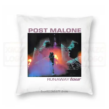 

Cactus Plant Flea Market X Yams Day In Memory Pillow case Women Men