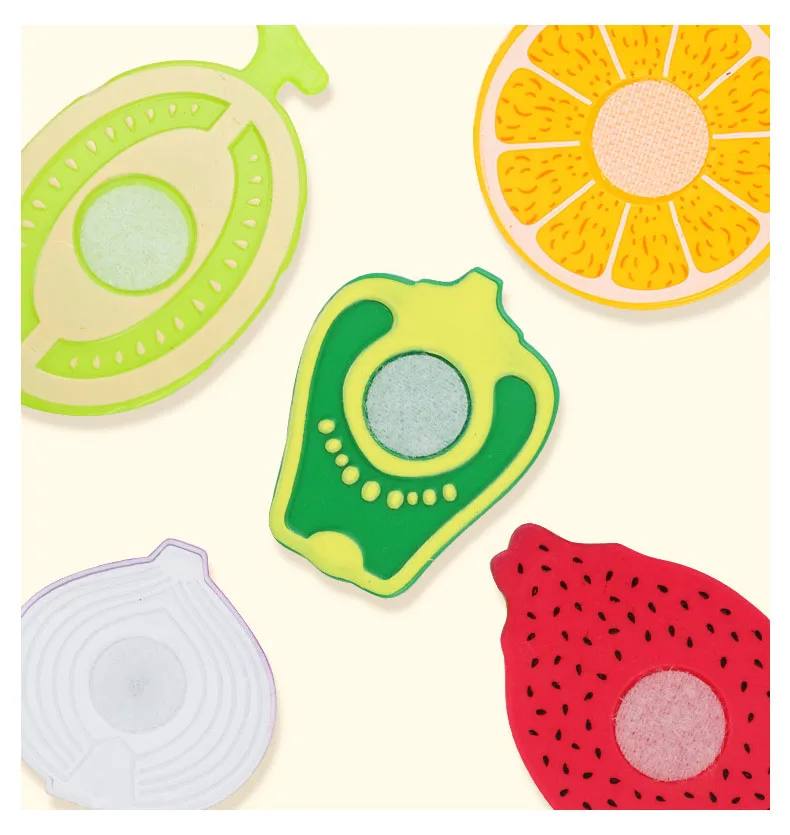 Новые срезанные булочки, овощные игрушки, детская кухня, Kawaii игрушки-пазлы подарки, кухонный игровой домик, обучающий срезанный Фруктовый набор игрушек