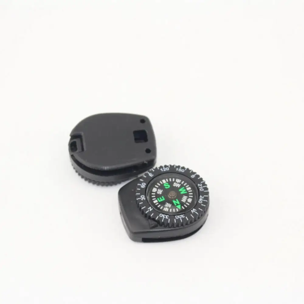 Браслет Compasses портативный съемный ремешок для часов скольжение навигация запястье ASD88