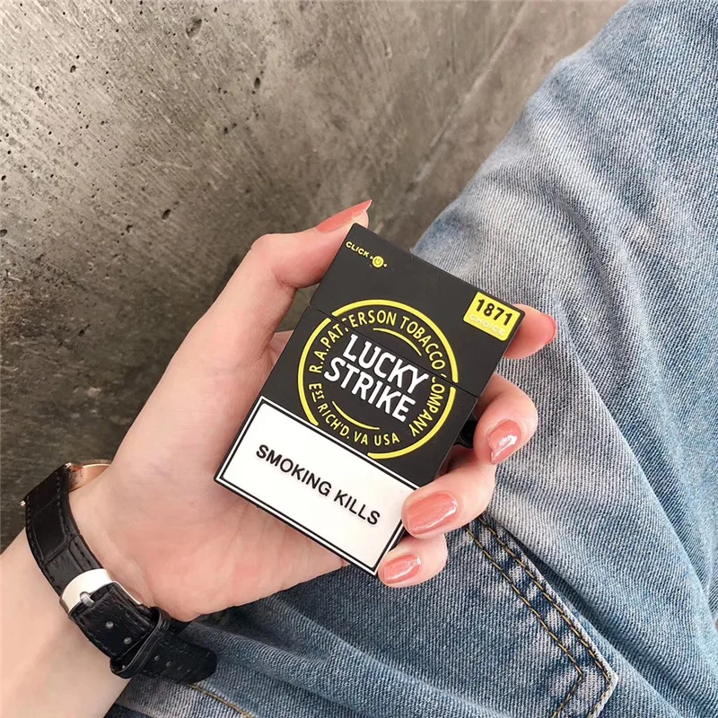 11496908414_1022271610