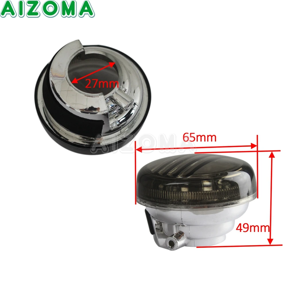 Aizome0.jpg