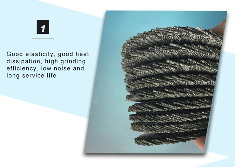 DMD Diamond Saw Blade 100/200/400 Grit Diamond Cutting Wheel for Rotory Diamond Accessories Grinding Tool Circular Saw