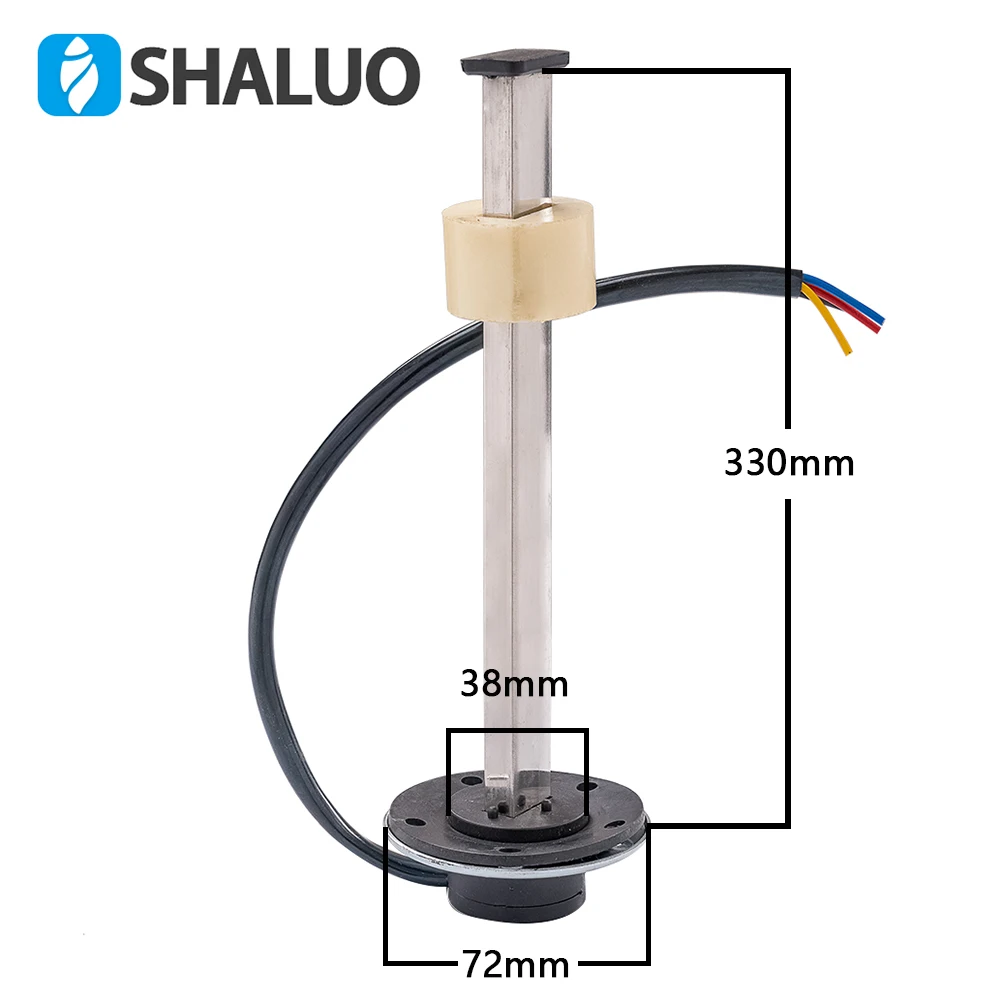 High Quality sensor sensor