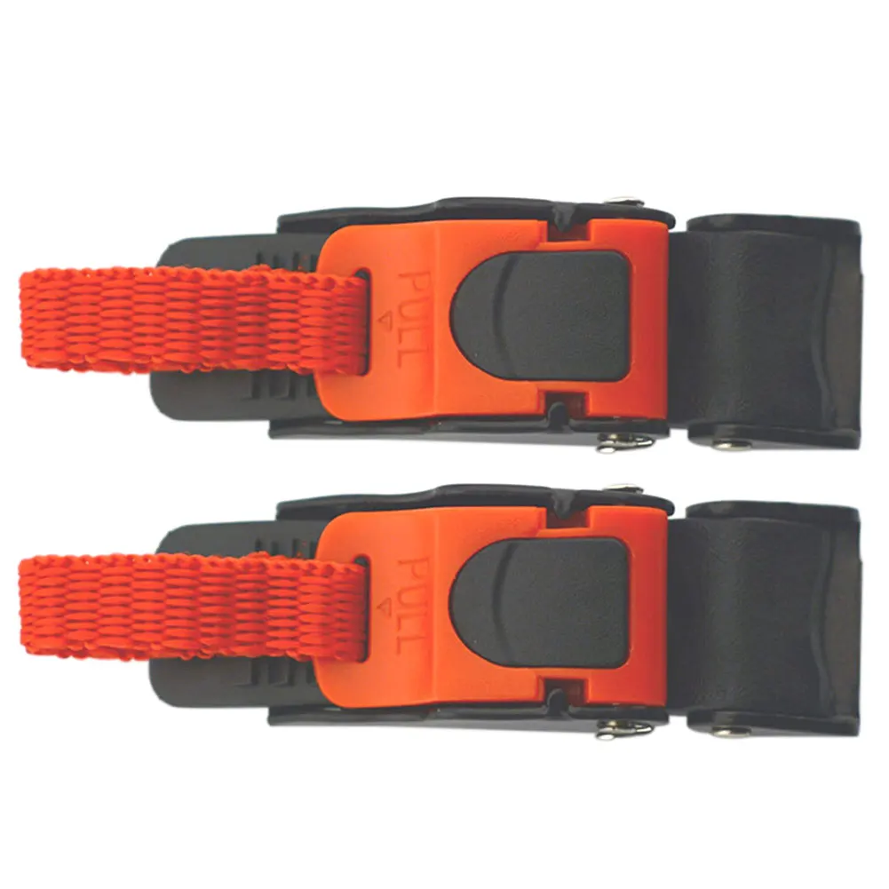 

Replacement Helmet Buckle Adjustable Gear Parts Clip Chin Strap Easy Use Accessories Quick Release Motorcycle Speed Universal