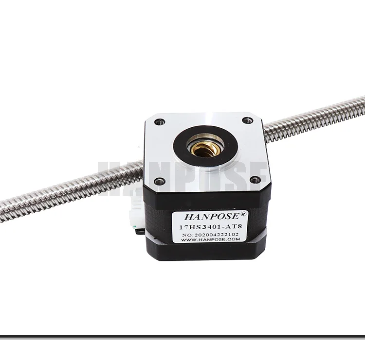 图-7 详情图片-1